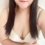 ヒメ日記 2025/06/13 11:27 投稿 もも 柏人妻花壇