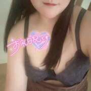 ヒメ日記 2025/06/16 23:08 投稿 もも 柏人妻花壇