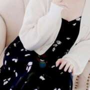 ヒメ日記 2025/07/06 10:00 投稿 もも 柏人妻花壇