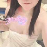 ヒメ日記 2025/07/06 21:52 投稿 もも 柏人妻花壇