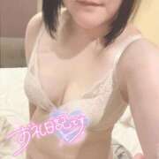 ヒメ日記 2025/07/12 23:50 投稿 もも 柏人妻花壇