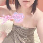 ヒメ日記 2025/07/25 19:51 投稿 もも 柏人妻花壇