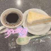 ヒメ日記 2025/08/02 18:26 投稿 もも 柏人妻花壇