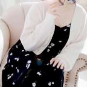 ヒメ日記 2025/08/04 09:30 投稿 もも 柏人妻花壇