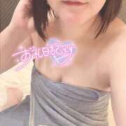 ヒメ日記 2025/08/04 22:51 投稿 もも 柏人妻花壇