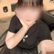 ヒメ日記 2025/08/08 09:00 投稿 もも 柏人妻花壇