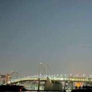 ヒメ日記 2025/08/11 09:00 投稿 もも 柏人妻花壇