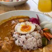 ヒメ日記 2025/08/18 22:05 投稿 もも 柏人妻花壇