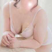 ヒメ日記 2025/08/31 09:01 投稿 もも 柏人妻花壇