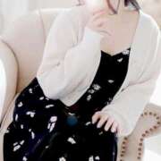 ヒメ日記 2025/09/04 09:00 投稿 もも 柏人妻花壇