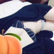 もも はじめましてももです🍑 柏人妻花壇