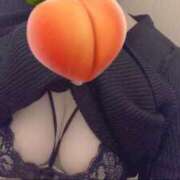 もも 待機戻ったよ 柏人妻花壇