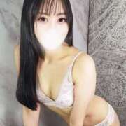 ヒメ日記 2025/04/29 13:28 投稿 倉咲れい 池袋㊙エステ～フル勃起～