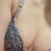 ヒメ日記 2025/05/10 19:01 投稿 倉咲れい 池袋㊙エステ～フル勃起～