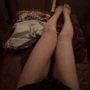 ヒメ日記 2025/05/20 19:21 投稿 倉咲れい 池袋㊙エステ～フル勃起～