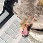 ヒメ日記 2025/05/28 20:21 投稿 倉咲れい 池袋㊙エステ～フル勃起～