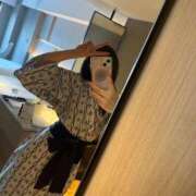 ヒメ日記 2025/07/05 00:01 投稿 倉咲れい 池袋㊙エステ～フル勃起～