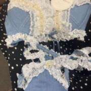 ヒメ日記 2025/07/14 19:21 投稿 倉咲れい 池袋㊙エステ～フル勃起～