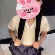 ヒメ日記 2025/07/15 00:41 投稿 倉咲れい 池袋㊙エステ～フル勃起～