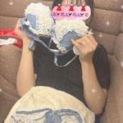 ヒメ日記 2025/07/16 22:51 投稿 倉咲れい 池袋㊙エステ～フル勃起～