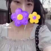 ヒメ日記 2025/07/26 23:21 投稿 倉咲れい 池袋㊙エステ～フル勃起～