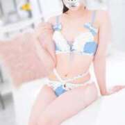 ヒメ日記 2025/07/29 18:51 投稿 倉咲れい 池袋㊙エステ～フル勃起～