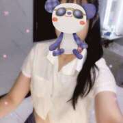 ヒメ日記 2025/07/30 19:32 投稿 倉咲れい 池袋㊙エステ～フル勃起～