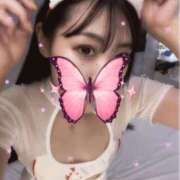 ヒメ日記 2025/07/31 01:17 投稿 倉咲れい 池袋㊙エステ～フル勃起～