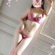 ヒメ日記 2025/08/03 16:21 投稿 倉咲れい 池袋㊙エステ～フル勃起～