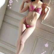 ヒメ日記 2025/08/04 23:31 投稿 倉咲れい 池袋㊙エステ～フル勃起～