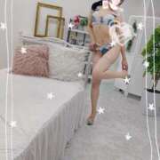 ヒメ日記 2025/08/05 20:02 投稿 倉咲れい 池袋㊙エステ～フル勃起～