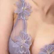 ヒメ日記 2025/08/11 08:01 投稿 倉咲れい 池袋㊙エステ～フル勃起～