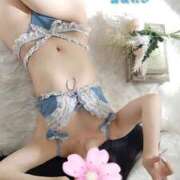 ヒメ日記 2025/08/11 14:44 投稿 倉咲れい 池袋㊙エステ～フル勃起～