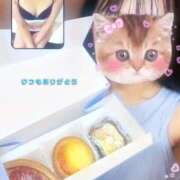 ヒメ日記 2025/08/11 19:02 投稿 倉咲れい 池袋㊙エステ～フル勃起～