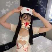 ヒメ日記 2025/08/22 22:51 投稿 倉咲れい 池袋㊙エステ～フル勃起～