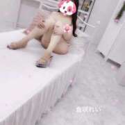 ヒメ日記 2025/08/23 22:51 投稿 倉咲れい 池袋㊙エステ～フル勃起～