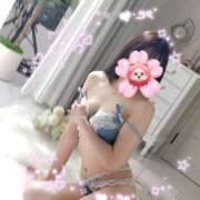 ヒメ日記 2025/08/27 00:31 投稿 倉咲れい 池袋㊙エステ～フル勃起～