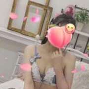 ヒメ日記 2025/08/28 16:03 投稿 倉咲れい 池袋㊙エステ～フル勃起～