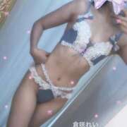 ヒメ日記 2025/09/22 18:41 投稿 倉咲れい 池袋㊙エステ～フル勃起～