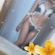 ヒメ日記 2025/09/23 20:02 投稿 倉咲れい 池袋㊙エステ～フル勃起～