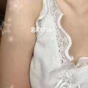 ヒメ日記 2025/10/07 18:41 投稿 倉咲れい 池袋㊙エステ～フル勃起～