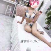 ヒメ日記 2025/10/13 22:06 投稿 倉咲れい 池袋㊙エステ～フル勃起～