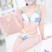 ヒメ日記 2025/10/17 21:21 投稿 倉咲れい 池袋㊙エステ～フル勃起～