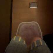 ヒメ日記 2025/10/25 01:41 投稿 倉咲れい 池袋㊙エステ～フル勃起～