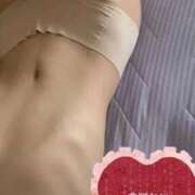 ヒメ日記 2025/10/27 22:01 投稿 倉咲れい 池袋㊙エステ～フル勃起～