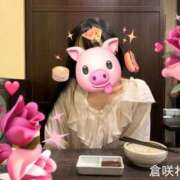 ヒメ日記 2025/10/27 22:21 投稿 倉咲れい 池袋㊙エステ～フル勃起～