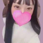 ヒメ日記 2025/10/30 02:31 投稿 倉咲れい 池袋㊙エステ～フル勃起～