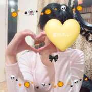 ヒメ日記 2025/10/30 22:31 投稿 倉咲れい 池袋㊙エステ～フル勃起～