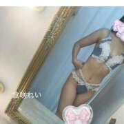 ヒメ日記 2025/11/20 03:01 投稿 倉咲れい 池袋㊙エステ～フル勃起～