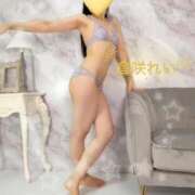 ヒメ日記 2025/12/19 21:32 投稿 倉咲れい 池袋㊙エステ～フル勃起～